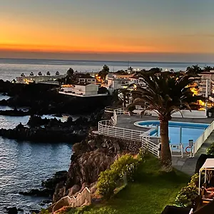costa-isora-puerto-de-santiago-tenerife.tenerifehoteles.net/