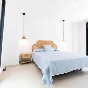 trinitat-1.catalonia-hotels.com/