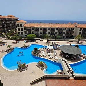 bonito-apartamento-con-piscina.tenerifehoteles.net/